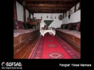 BOFSAD'da g�n�n foto�raf�