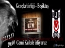 Be�ikta�l�'lar�n Kartal Yuvas�: Gemi Kafe