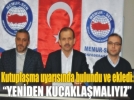 �G�n, 'B�y�k ve G��l� T�rkiye' ideali i�in kucakla�ma g�n�d�r�