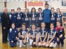 G�k�esu 2�de 2 yapt�: 3-0