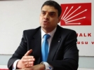 Bolu�ya geliyor