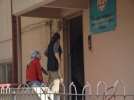 ��renci Yurdunda Yang�n (Video Haber)