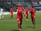 9 hafta sonra nihayet: 0-2