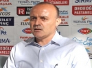 Bizati: Ma�lubiyeti beklemiyorduk!..