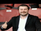 G�khan Yaman ameliyat oldu