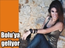 Nadide Sultan y�lba�� gecesi co�turacak