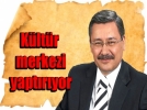 G�k�ek, Gerede�ye destek verdi