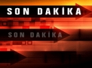 TSKdan fla� a��klama