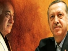 H�k�met ile cemaat sulh mu yapt�?