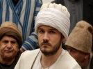 Selim de bo�and�