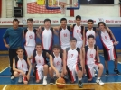 Zorlu ma� EMBAL�in: 47-42