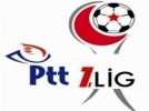 Lige 12 g�n ara