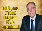 �nad�na huzur, �nad�na karde�lik