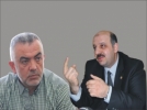 Ak Parti�de g�zler Ba�kent�te