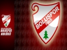 �statistikler iyi s�ylemiyor!..