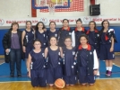 M�AL �ok rahat: 77-51