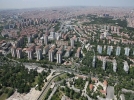 Konut, ta��t ve t�ketici kredilerine d�zenleme