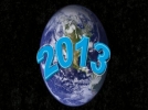 2013 b�yle ge�ti!