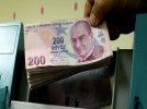 Yeni y�la zamlarla uyand�k