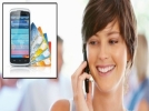 Taksitle cep telefonu d�nemi bitti