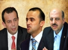 D�ZCE �LE BOLU ARASINDA VEK�L KIYASI