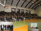 Mekke�nin fetih y�ld�n�m� kutland�