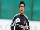 Gelece�in Messi�si geliyor mu?