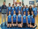 Zorlu ma� M.Akif�in: 3-2