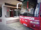 Boluspor�da haz�rl�k kamp� ba�l�yor