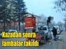 Can yanmadan, �nlem al�nmad�