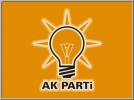 Ak Parti�de nefesler tutuldu