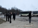 A�B� g�venlik �emberi alt�nda
