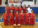 M�AL 2.tura u�tu: 82-30