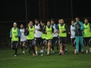 Son Dakika: Onur defteri kapan�yor