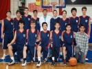 ��retmen ��ld�rd�, �ampiyonluk istiyor: 56-37