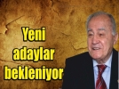 Yeni bir gurur gecesi i�in