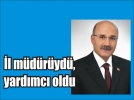 MEB kararnamesi Alpdo�an�� �zd�