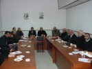 �ift�ilere 2014 y�l� deste�i