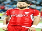 Son Dakika: Yeni y�netim Fatih �en�i affetmedi