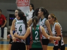 Karayollar�'ndan Belediye'ye ge�it yok: 2-3