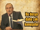 EL�NDE BELGE OLUP A�IKLAMAYAN �EREFS�ZD�R