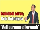 CHP�li �zcan�dan �ok iddia