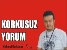 Ak Parti, CHP ve MHP