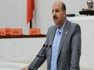 Bolu'ya 3 milyon lira daha
