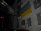 Haber alamay�nca paniklediler
