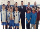 �d�ller sahiplerini buldu
