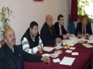 Y�netim i�ba�� yapt�