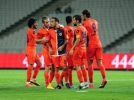 �BB yine 4�ledi: 4-2