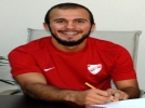 Son Dakika: Kar��yaka Sercan ve Metin�e talip
