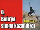�nl� heykelt�ra�a iade-i itibar